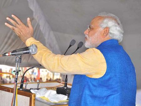 થ્રી ડી એકસાથે વિશ્વના એકપણ દેશ પાસે નથી