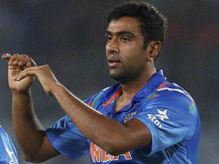 ઓસ્ટ્રેલિયાને ધૂળ ચટાડી ભારતનો વિજય