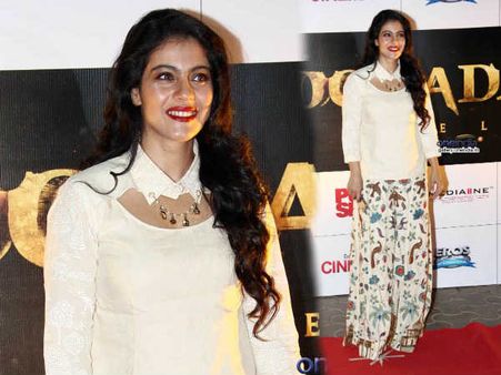 રિલીઝ ડેટ વધારાઈ