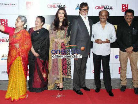 ચૂંટણીના કારણે