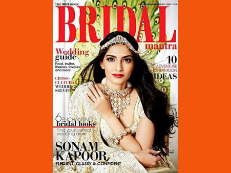 શૂટિંગ સમાપ્ત