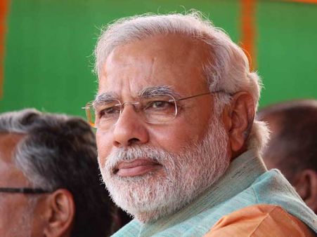 કોંગ્રેસની ગેમને સમજવાની જરૂર છે