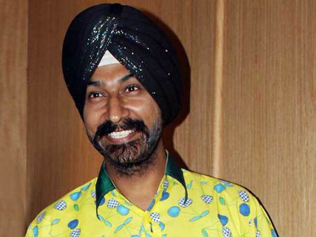 ફરી કરશું બલ્લે-બલ્લે