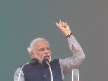 ભારતની આઝાદીનું અમૃતપર્વ