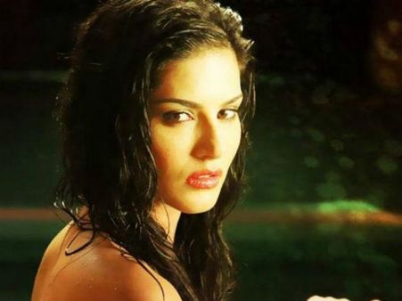 લાખો લોકોએ જોયો