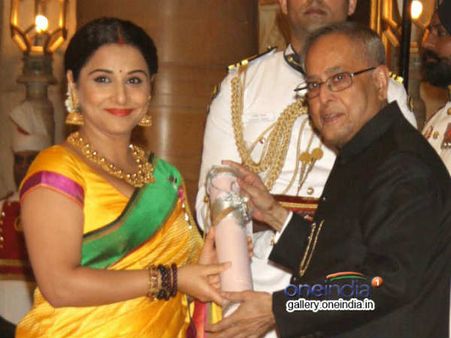 હવે ઑસ્કાર દૂર નથી હવે ઑસ્કાર દૂર નથી