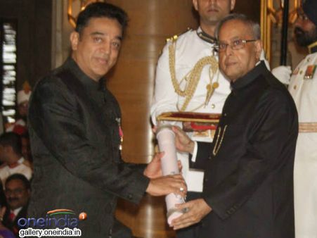 આઇફાની જ્યુરીમાં વિદ્યા આઇફાની જ્યુરીમાં વિદ્યા