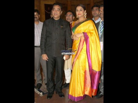 સૌને મારી પર ગૌરવ સૌને મારી પર ગૌરવ