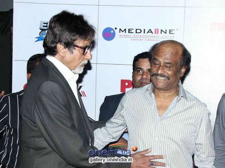 જાણો મોદીની શપથવિધિમાં કયા કયા સિતારાઓને મળ્યું આમંત્રણ!