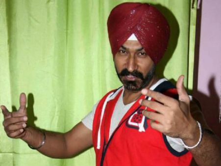 આનંદો : તારક મહેતા...માં પાછો આવી રહ્યો છે જૂનો સોઢી