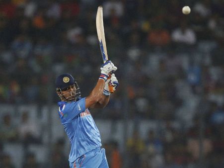 તસવીરો: ભારતની સતત ચોથી જીત, ઓસ્ટ્રેલિયાઇ ટીમ 86 રનમાં ઓલઆઉટ