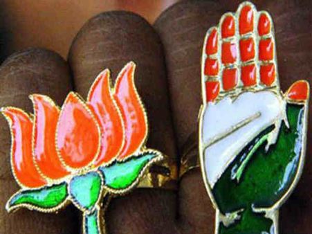 કળની કારીગરી અજમાવવાનો સમય