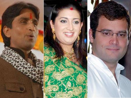 સુપ્રીમ કોર્ટે શું કહ્યું છે?