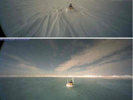 UNની ચેતવણી, ભારતમાં ક્લાઇમેટ ચેન્જના કારણે ભૂખથી થશે લોકોના મોત