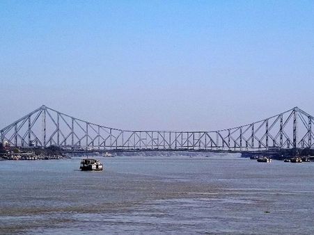 કયા હિસ્સામાં કોની વચ્ચે મુકાબલો થશે?