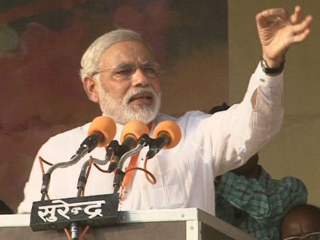 તો આ દેશ નવી ઉંચાઇએ પહોંચી શકે છે