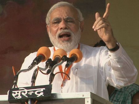 કેન્દ્ર સરકાર આ મૂળભૂત વાતને સમજતી નથી