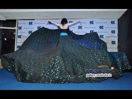 શાંતિ ડાયનામાઇટનો ડાયનામાઇટ ડાન્સ