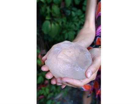 પ્રદુષણ ઓછું થશે