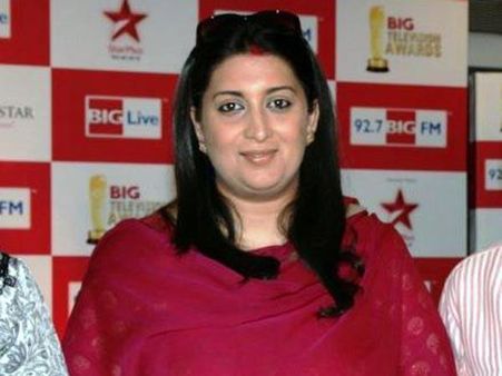 જ્યોતિષીને ફેંક્યો હતો પડકાર જ્યોતિષીને ફેંક્યો હતો પડકાર