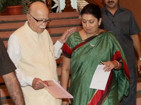 ફ્રી ગ્રૂમિંગ મિસ ઇન્ડિયામાં એન્ટ્રી ફ્રી ગ્રૂમિંગ મિસ ઇન્ડિયામાં એન્ટ્રી