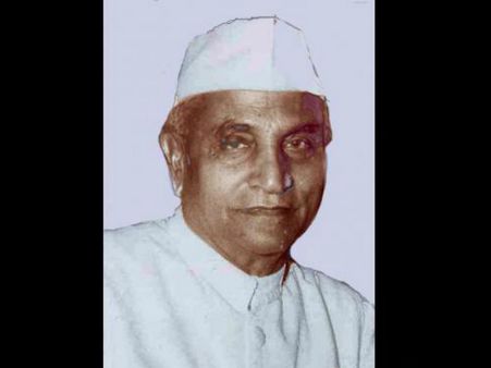લોકસભા ચૂંટણી 1962