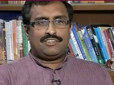 આ ચૂંટણીમાં સંઘ પહેલાં કરતા વધું સક્રિયઃ RSS