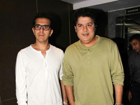 યલો સ્પેશિયલ સ્ક્રીનિંગ