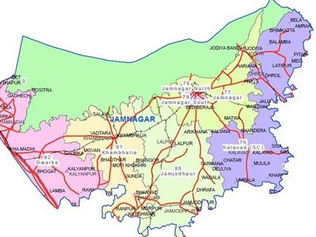 વર્ષ આધારિત નજર