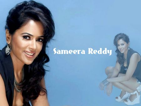 અક્ષય સાથે લગ્ન