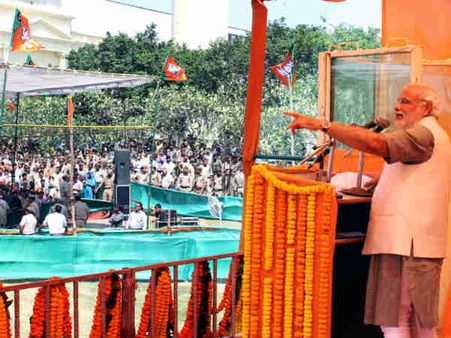 વીજળીના કારખાના કેમ બંધ છે વીજળીના કારખાના કેમ બંધ છે