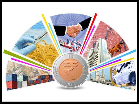 જાણો : ભારતીયોના મતે દેશ માટે શું છે સૌથી ખતરનાક?