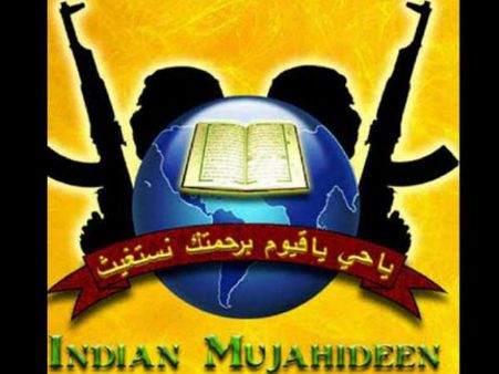 લોકસભા ચૂંટણી પર આતંકનો ઓછાયોઃ 10 આતંકી પકડયા