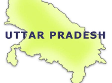 યુપીમાં શહેર-ગામનો મિજાજ કેવો છે?
