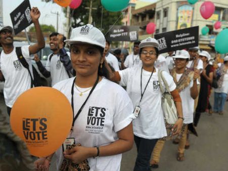 મહિલાઓ સામે હિંસાનું પ્રમાણ