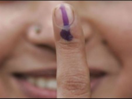 મહિલાઓ સાથે ભેદભાવ