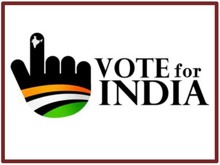 મહિલાઓ સામે હિંસાનો મુદ્દો