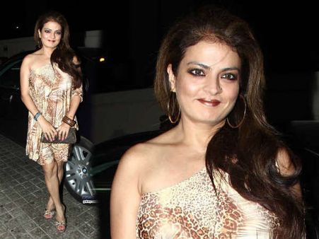 મૈં તેરા હીરો સ્પેશિયલ સ્ક્રીનિંગ