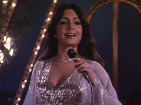 સંદિગ્ધ મૃત્યુ