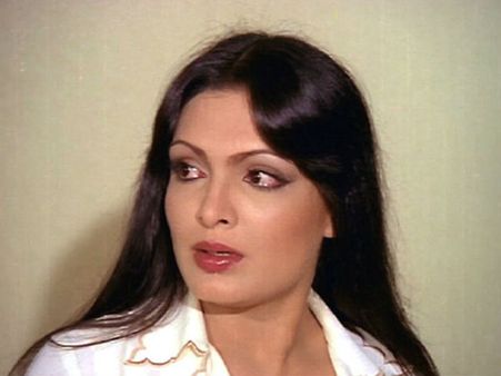 સાબિત ન કરી શક્યાં