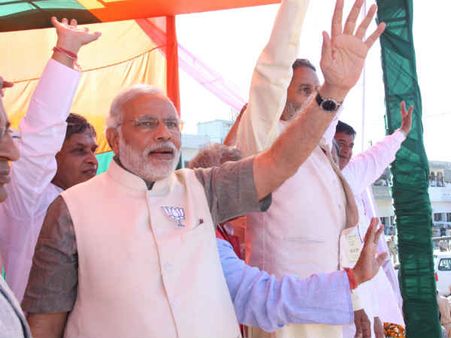 ખેડૂતો પ્રત્યે ધ્યાન નથી અપાયુ