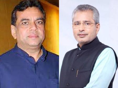 અમદાવાદ પૂર્વ