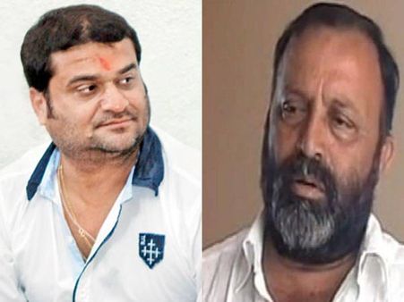 પોરબંદર