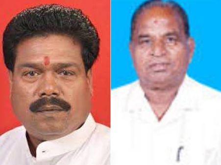 સુરેન્દ્રનગર