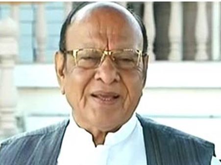 ચૂંટણી પરિણામ પર એક નજર