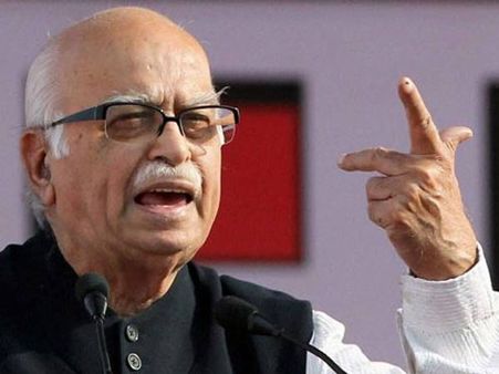 ચૂંટણી પરિણામ પર એક નજર