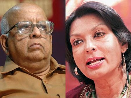 કોણે કોણે આપે હતી ટક્કર