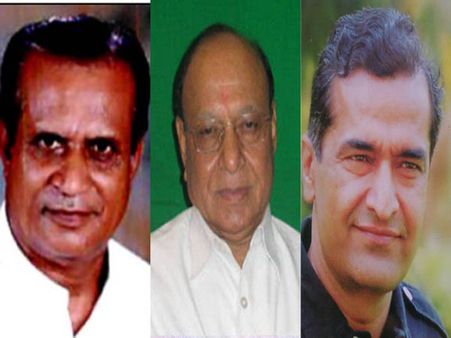 સાબરકાંઠા