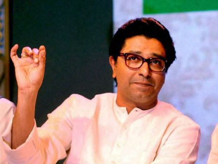 મહારાષ્ટ્રમાં કયા વર્ગનું કોને સમર્થન? 