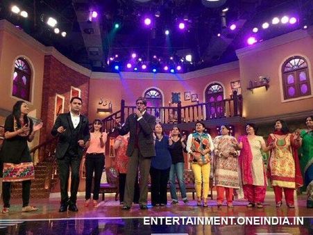 ભૂતનાથ રિટર્ન્સ ભૂતનાથ રિટર્ન્સ